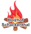 Kaminholz - Brennholz - Feuerholz vom Profi kaufen